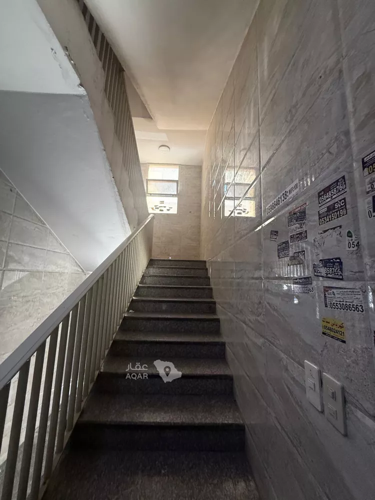 Building for Sale in Dammam An Nur 5