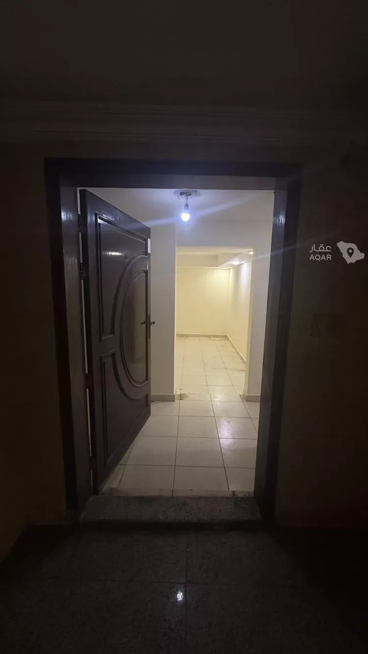 Apartment for Rent in Dammam As Salam 8