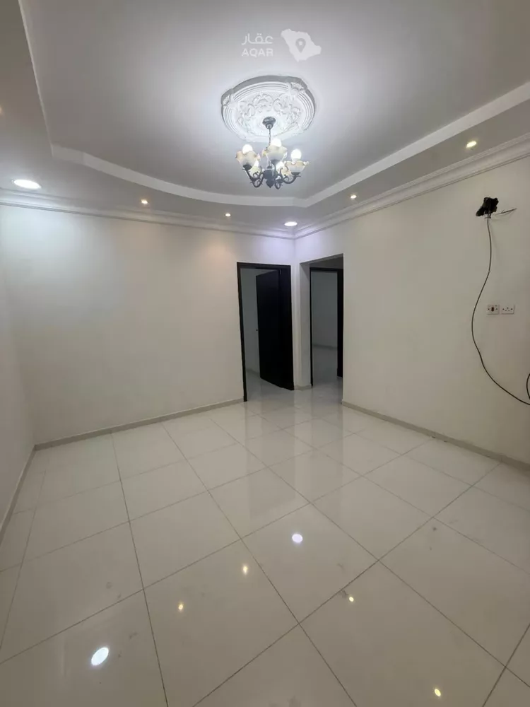 Apartment for Rent in Dammam An Nur صورة 4