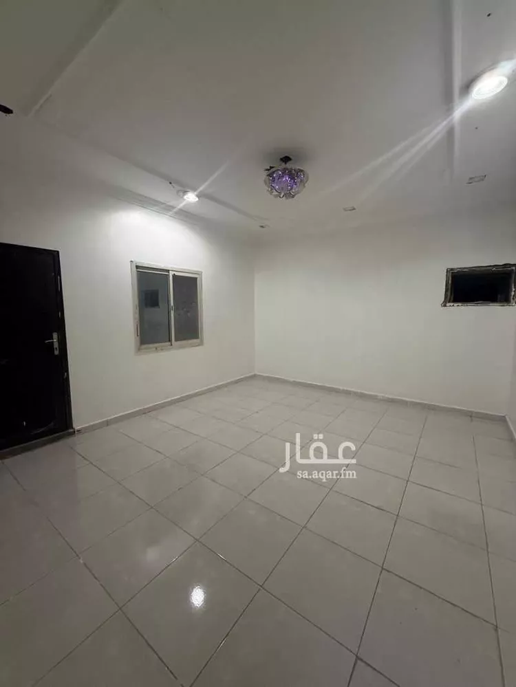 شقة للإيجار في شارع شهاب بن الصيف, حي النور, مدينة الدمام, المنطقة الشرقية صورة 3
