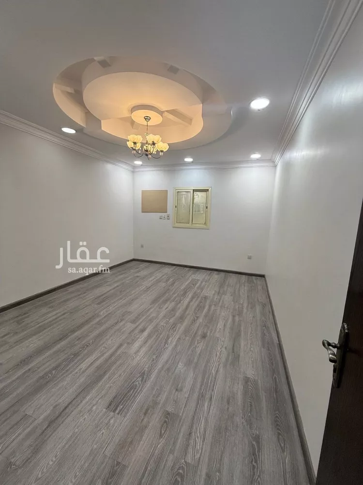 شقة للإيجار في شارع فتح اليعمري, حي النور, مدينة الدمام, المنطقة الشرقية صورة 2