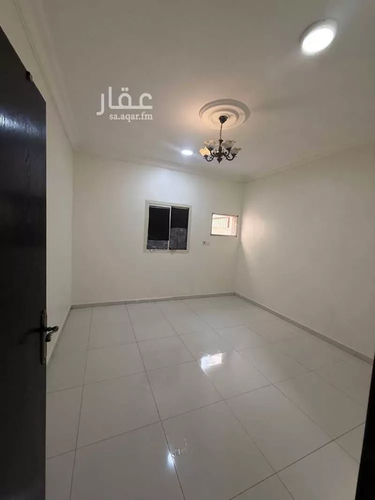 شقة للإيجار في شارع 36أ, حي النور, مدينة الدمام, المنطقة الشرقية صورة 3