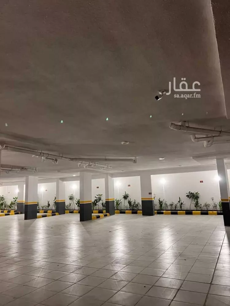 شقة للإيجار في حي البحر, مدينة الخبر, المنطقة الشرقية