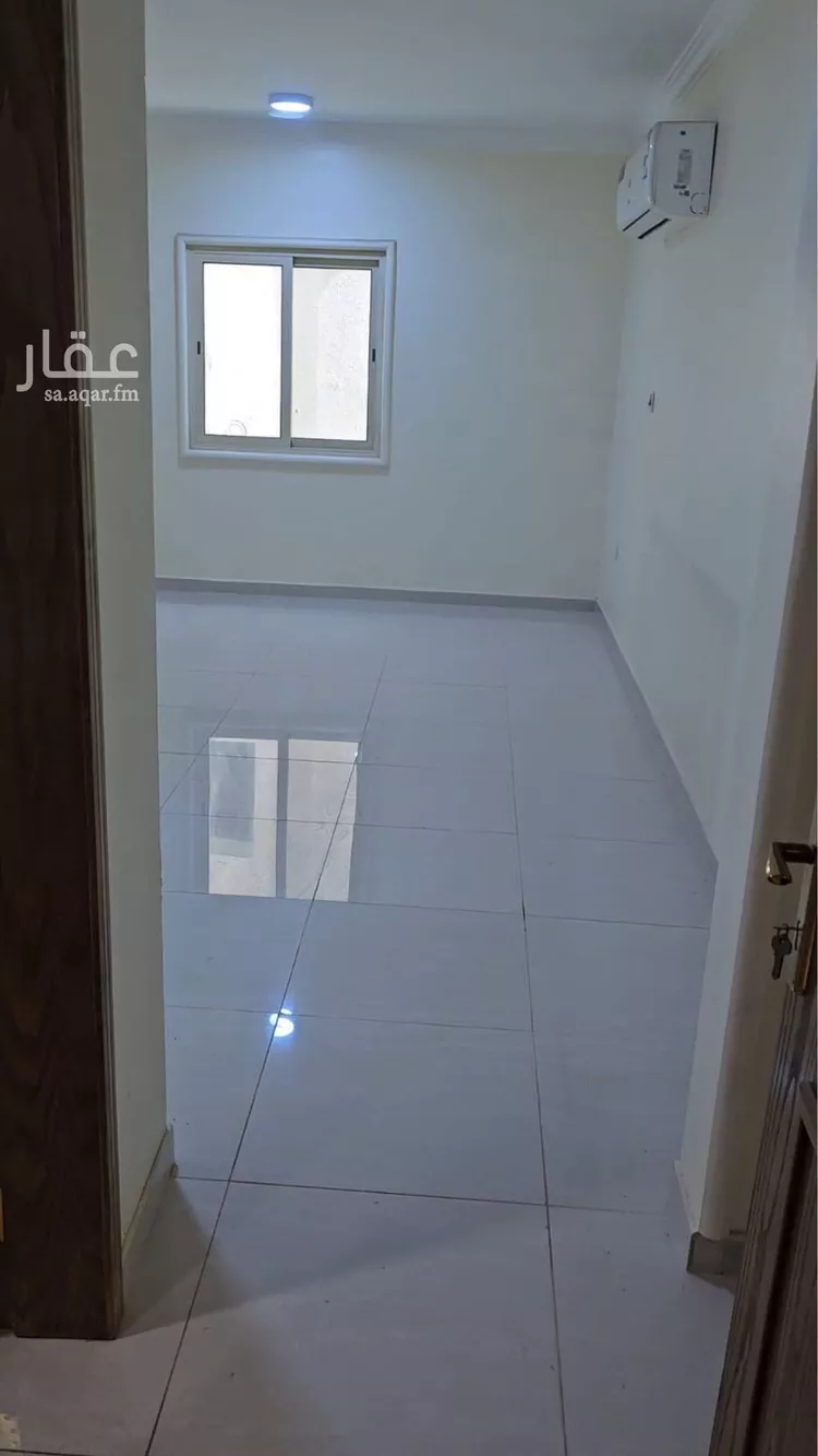 شقة للإيجار في شارع الجسر, حي الشعلة, مدينة الدمام, المنطقة الشرقية صورة 5