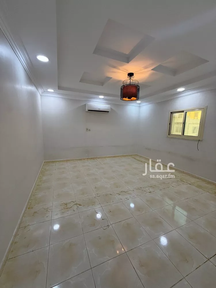 شقة للإيجار في شارع فتح اليعمري, حي النور, مدينة الدمام, المنطقة الشرقية صورة 4