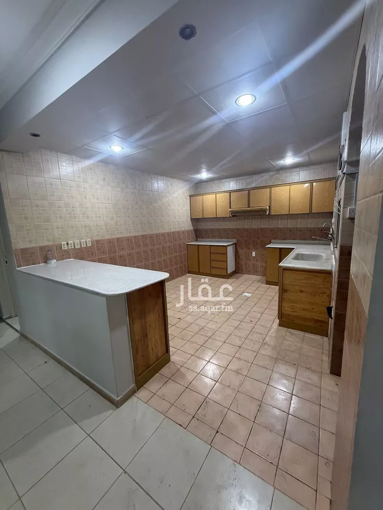 شقة للإيجار في شارع عامر بن عوف, حي السلام, مدينة الدمام, المنطقة الشرقية صورة 5