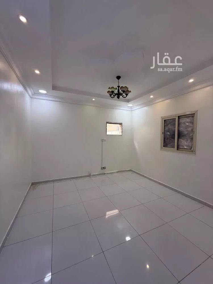 شقة للإيجار في شارع 36أ, حي النور, مدينة الدمام, المنطقة الشرقية صورة 5