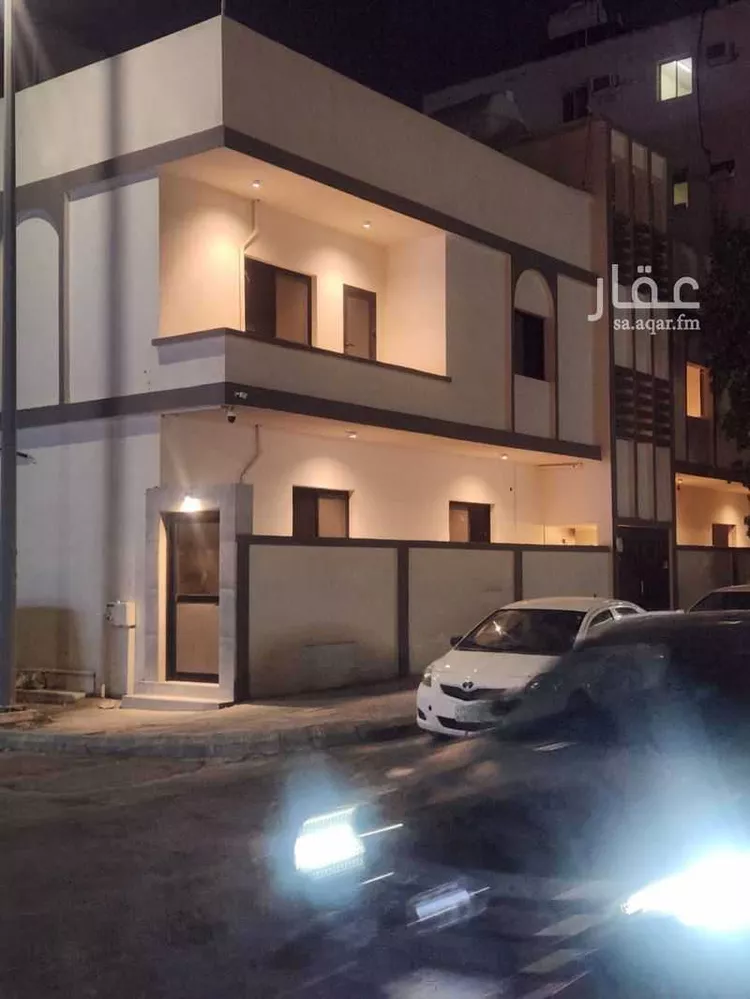 شقة للإيجار في شارع السادس عشر, حي العقربية, مدينة الخبر, المنطقة الشرقية