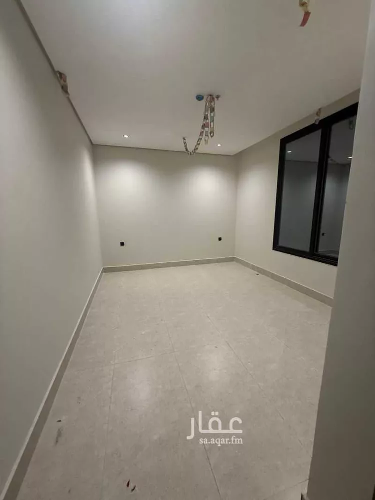 شقة للإيجار في شارع الملك عبد الله, حي طيبة, مدينة الدمام, المنطقة الشرقية 9