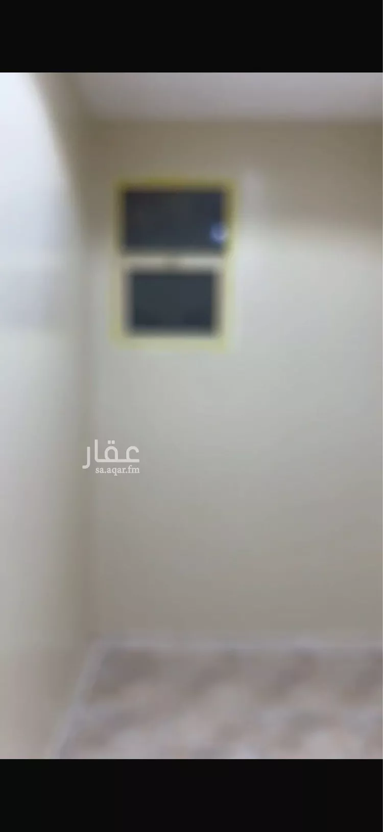 شقة للإيجار في حي النور, مدينة الدمام, المنطقة الشرقية