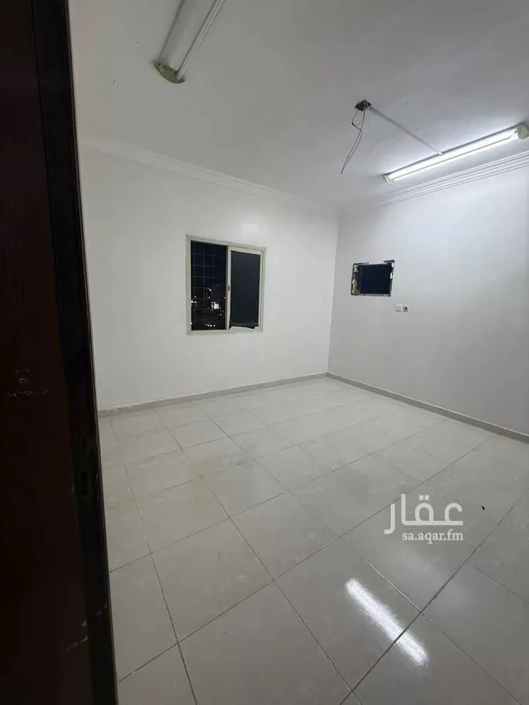 شقة للإيجار في شارع شهاب بن الصيف, حي النور, مدينة الدمام, المنطقة الشرقية صورة 2