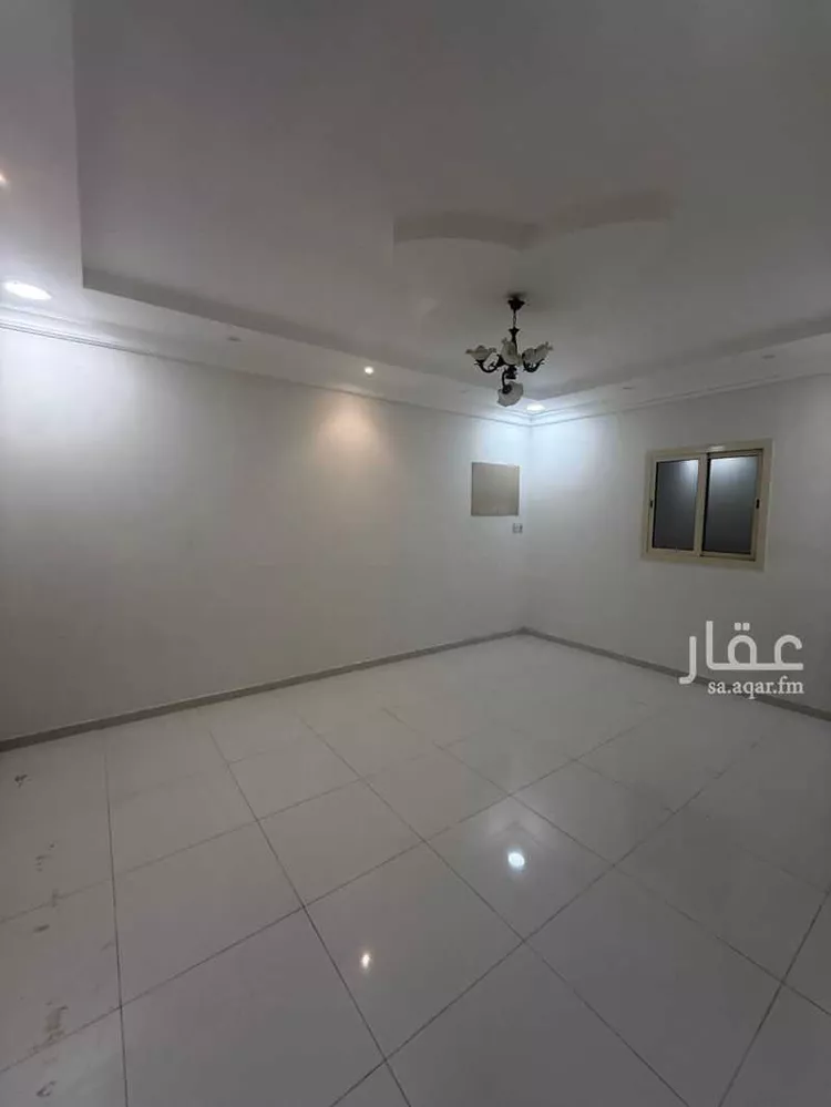 شقة للإيجار في شارع 37أ, حي النور, مدينة الدمام, المنطقة الشرقية صورة 4