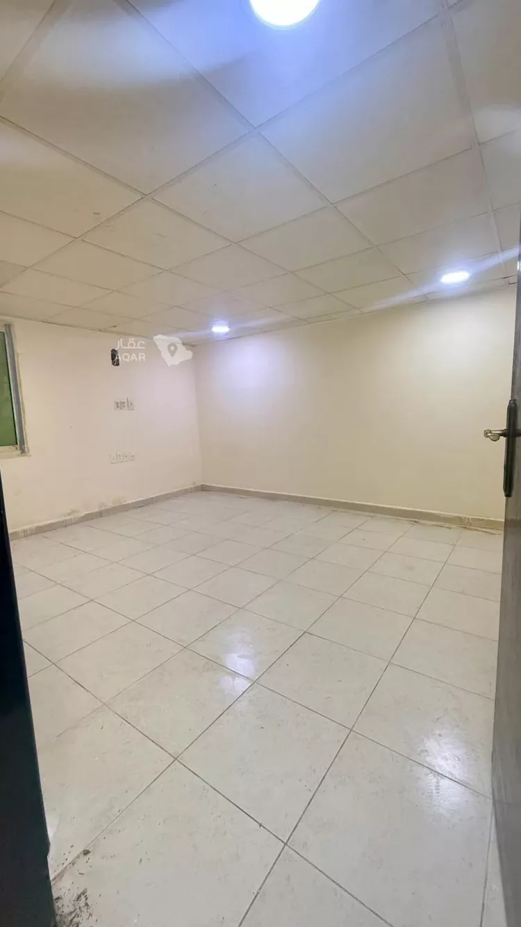 Apartment for Rent in Dammam As Salam صورة 4