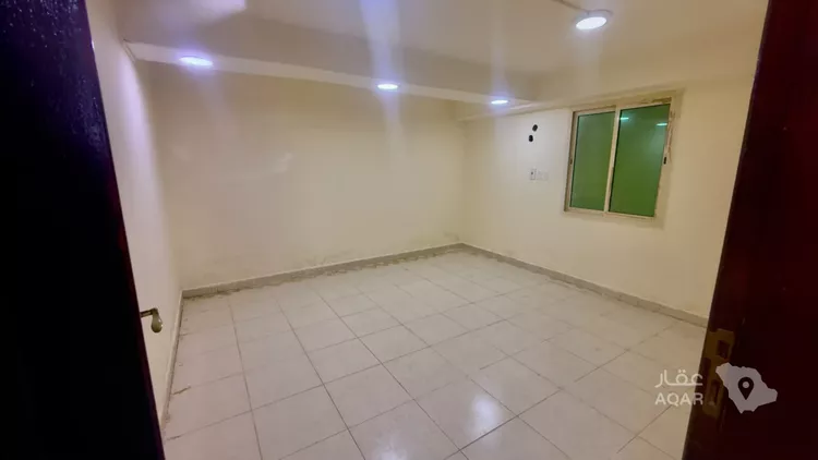 Apartment for Rent in Dammam As Salam 7