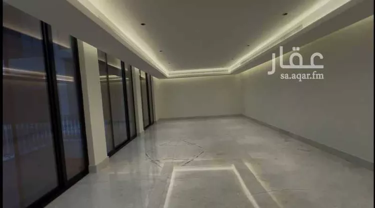 فيلا للبيع في شارع الاقحوان, حي المنتزة, مدينة الدمام, المنطقة الشرقية صورة 3