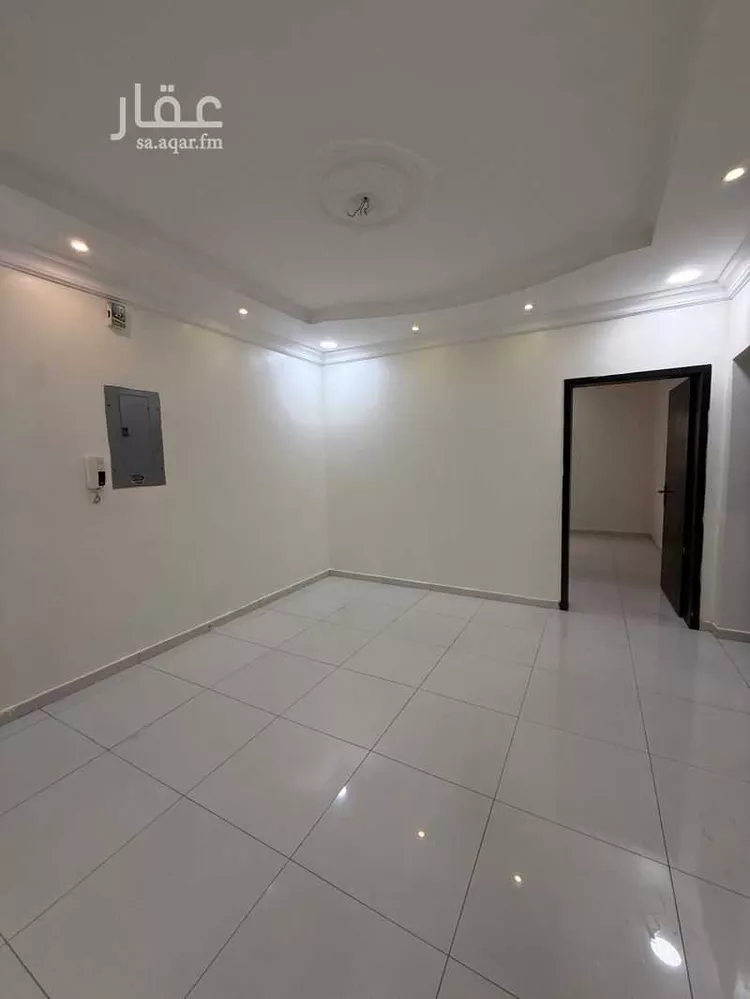 شقة للإيجار في شارع 36أ, حي النور, مدينة الدمام, المنطقة الشرقية صورة 4