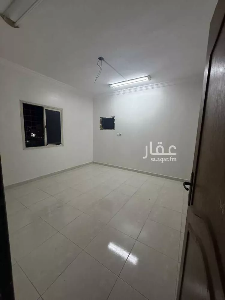 شقة للإيجار في شارع شهاب بن الصيف, حي النور, مدينة الدمام, المنطقة الشرقية