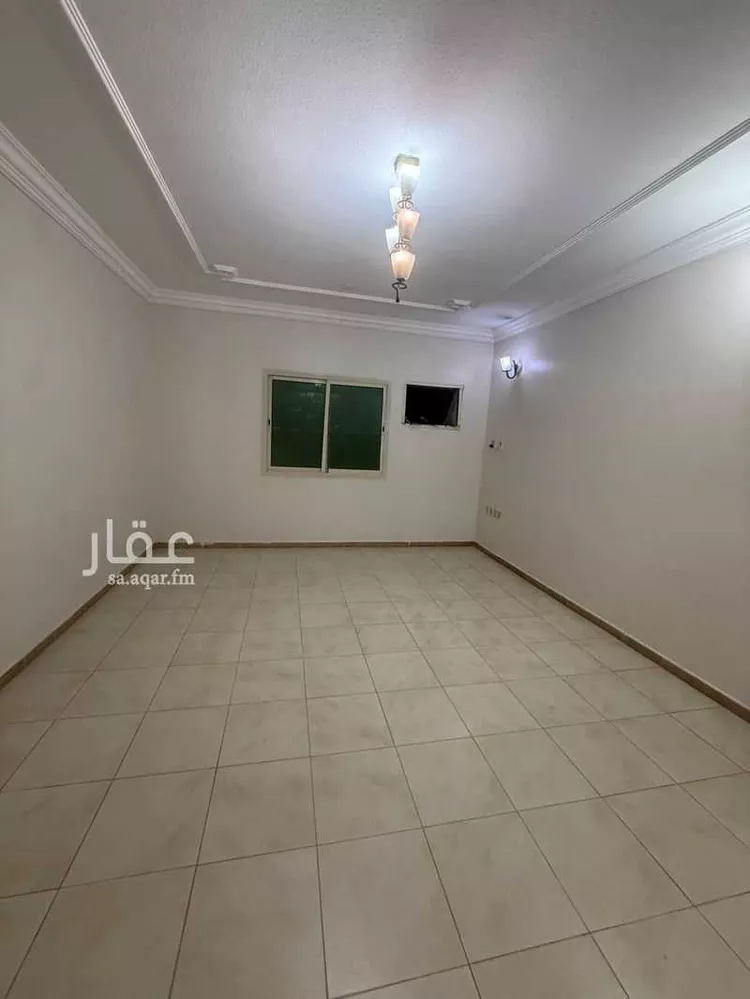 شقة للإيجار في شارع عامر بن عوف, حي السلام, مدينة الدمام, المنطقة الشرقية صورة 2