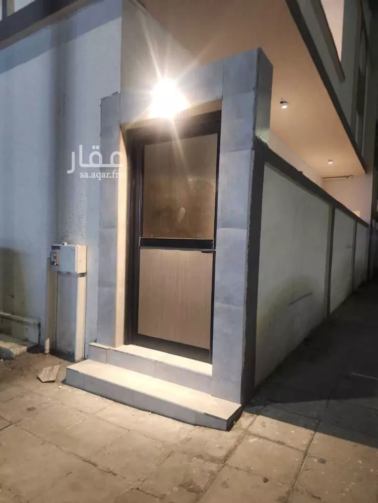 شقة للإيجار في شارع السادس عشر, حي العقربية, مدينة الخبر, المنطقة الشرقية صورة 2
