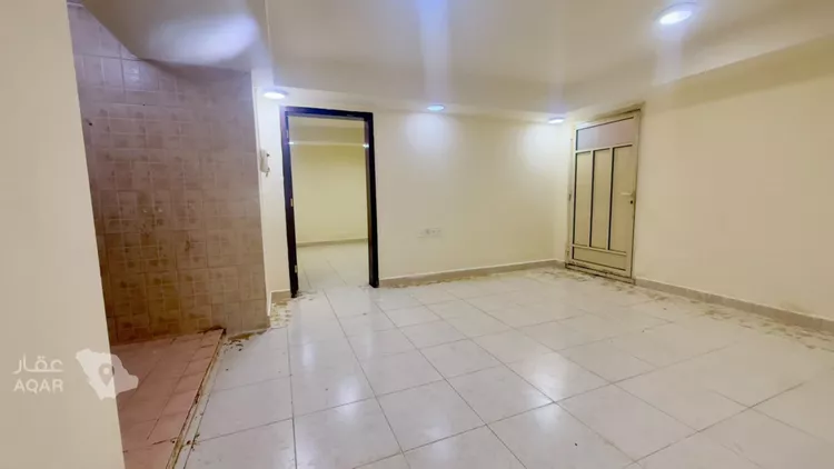 Apartment for Rent in Dammam As Salam صورة 3