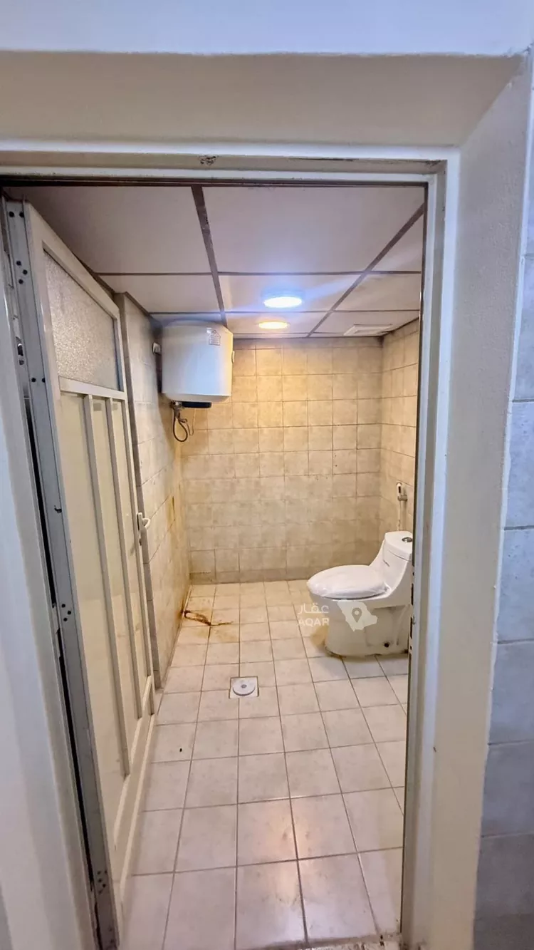 Apartment for Rent in Dammam As Salam 9
