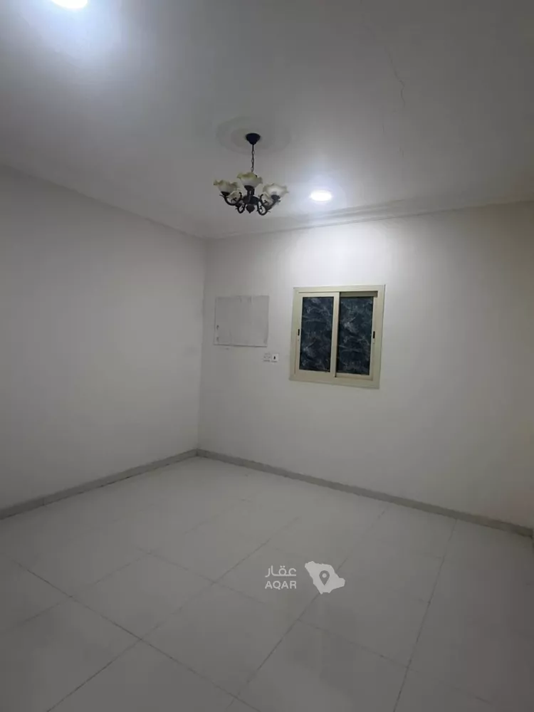 Apartment for Rent in Dammam An Nur صورة 5