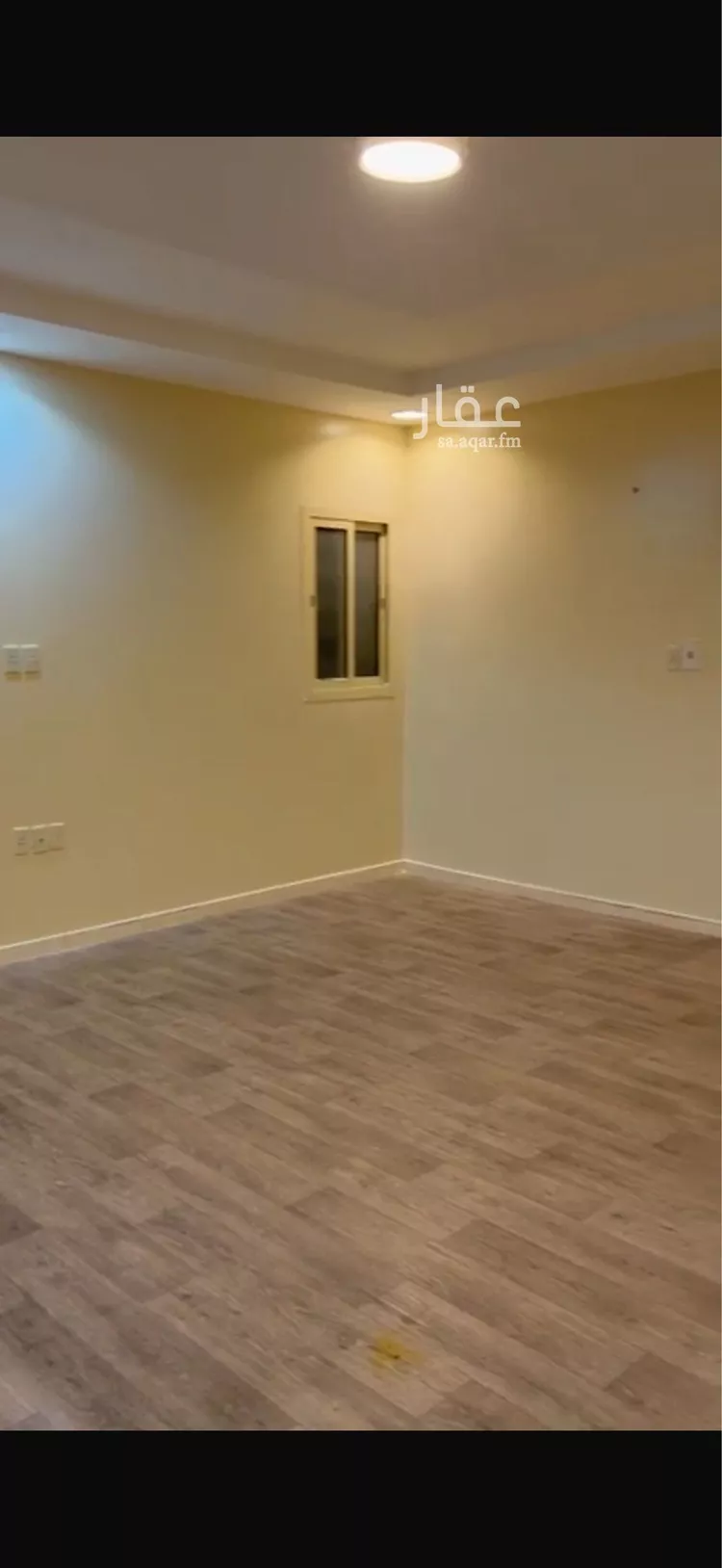 شقة للإيجار في حي النور, مدينة الدمام, المنطقة الشرقية صورة 2