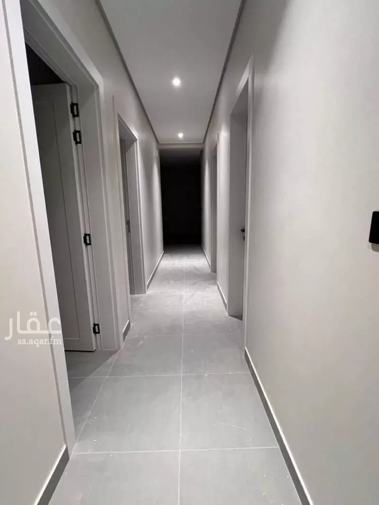 شقة للإيجار في حي البحر, مدينة الخبر, المنطقة الشرقية صورة 4