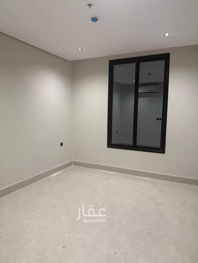 شقة للإيجار في شارع الملك عبد الله, حي طيبة, مدينة الدمام, المنطقة الشرقية 13