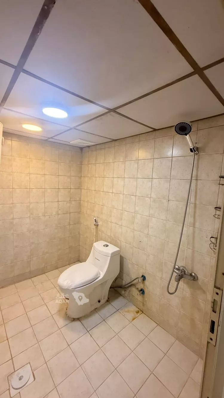 Apartment for Rent in Dammam As Salam صورة 2