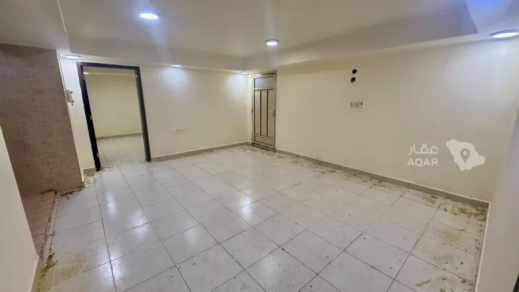 Apartment for Rent in Dammam As Salam صورة 5