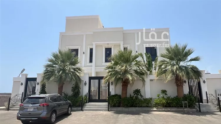 شقة للإيجار في شارع أبي ميمونة, حي البحيرات, مدينة جدة, منطقة مكة المكرمة