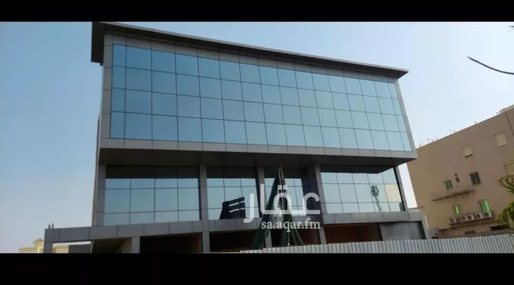 عمارة للإيجار في شارع الامير نايف ابن عبدالعزيز, حي الشراع, مدينة جدة, منطقة مكة المكرمة