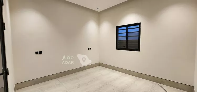شقة للإيجار في شارع السائب المكي, حي البيان, مدينة الرياض, منطقة الرياض 5