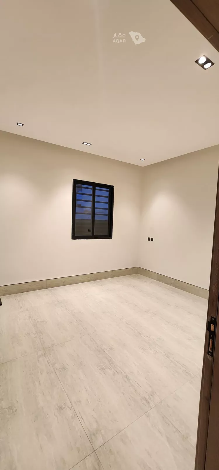شقة للإيجار في شارع السائب المكي, حي البيان, مدينة الرياض, منطقة الرياض 7