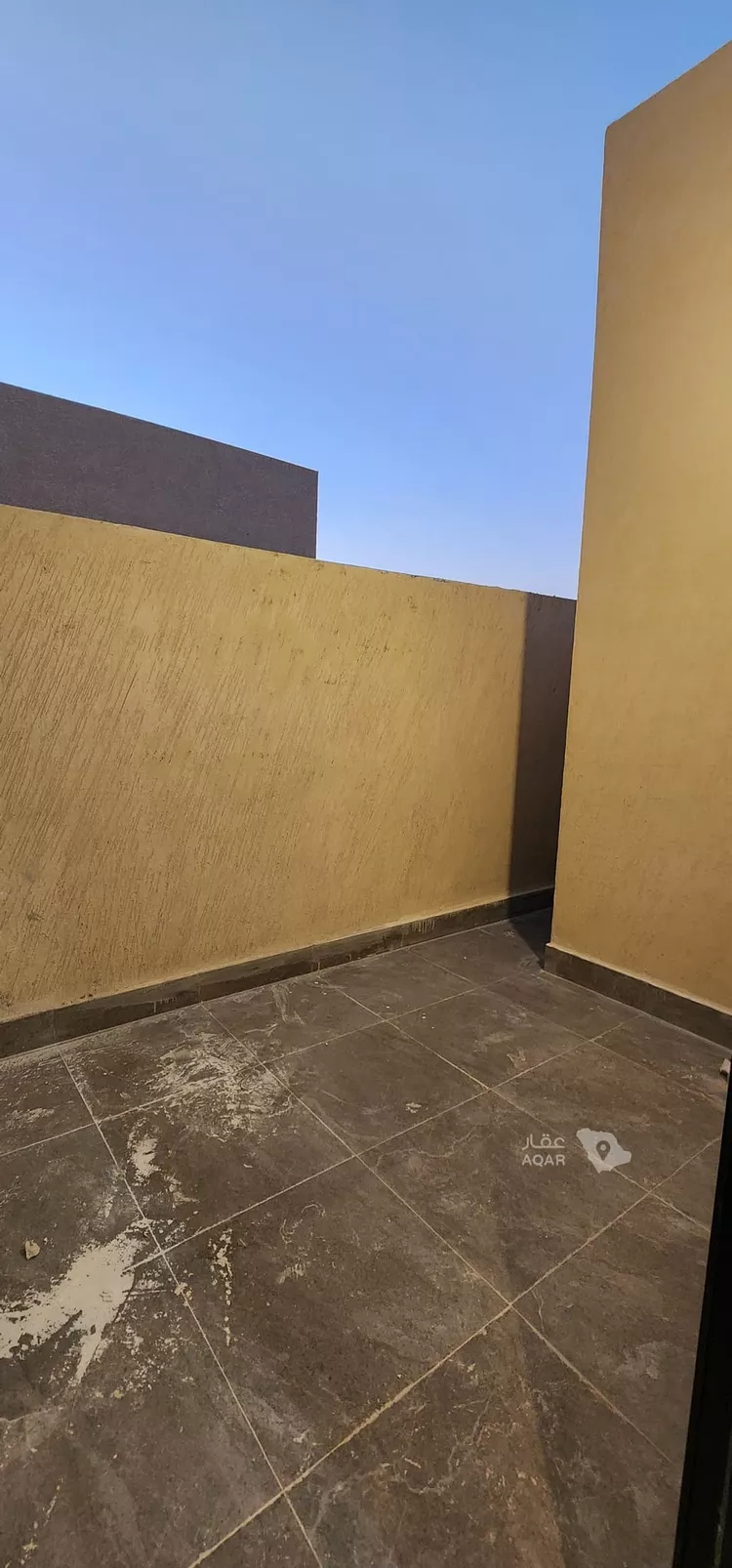 شقة للإيجار في شارع السائب المكي, حي البيان, مدينة الرياض, منطقة الرياض 9