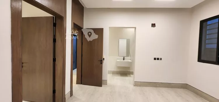شقة للإيجار في شارع السائب المكي, حي البيان, مدينة الرياض, منطقة الرياض