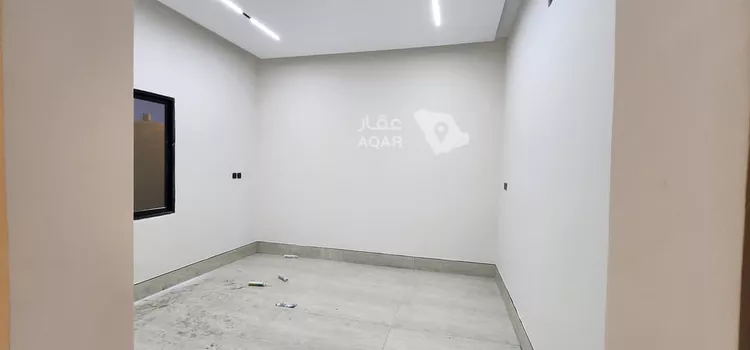 شقة للإيجار في شارع السائب المكي, حي البيان, مدينة الرياض, منطقة الرياض 3
