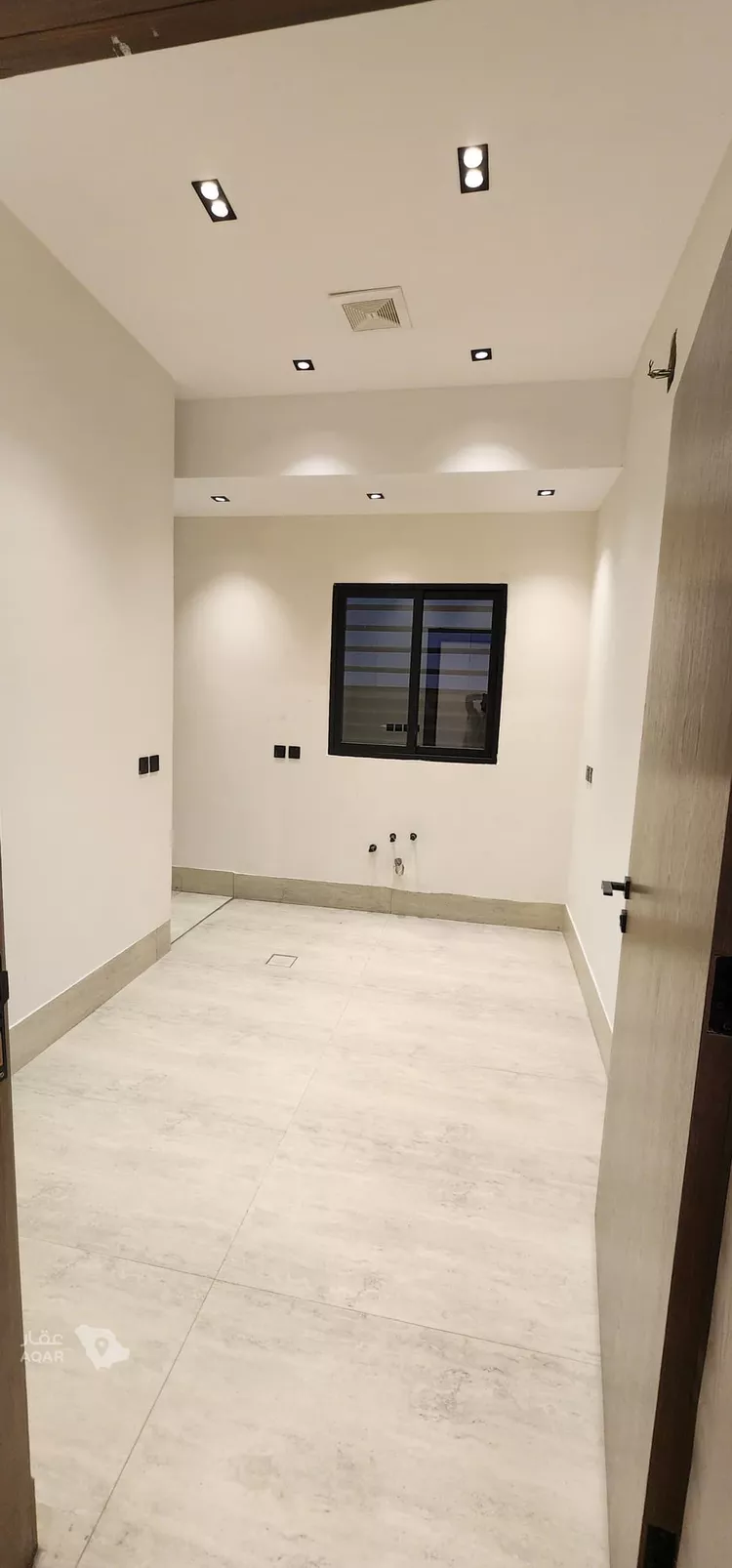 شقة للإيجار في شارع السائب المكي, حي البيان, مدينة الرياض, منطقة الرياض 2