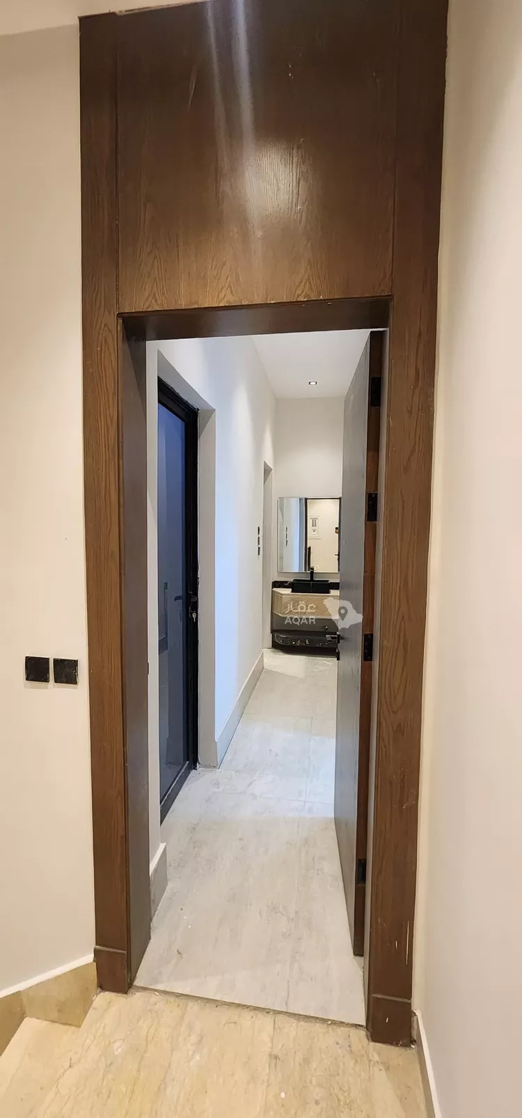 شقة للإيجار في شارع السائب المكي, حي البيان, مدينة الرياض, منطقة الرياض 8