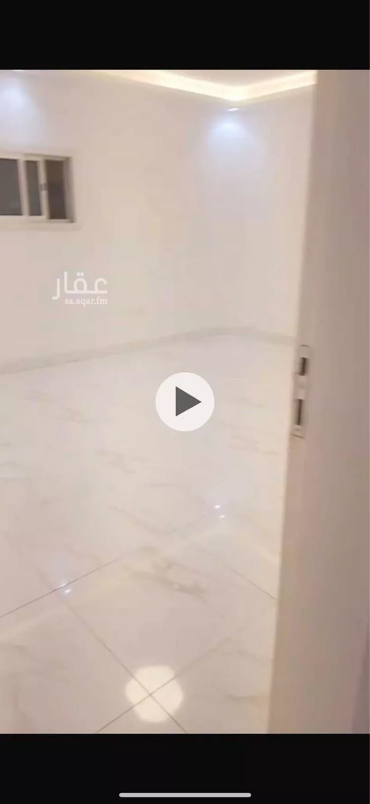 شقة للإيجار في شارع ابن عيدان, حي العقيق, مدينة الرياض, منطقة الرياض