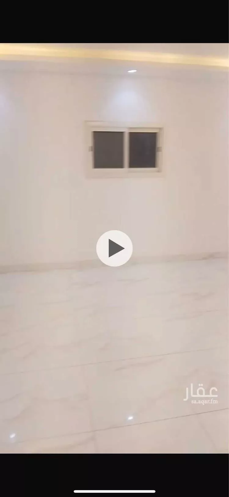 شقة للإيجار في شارع ابن عيدان, حي العقيق, مدينة الرياض, منطقة الرياض صورة 4