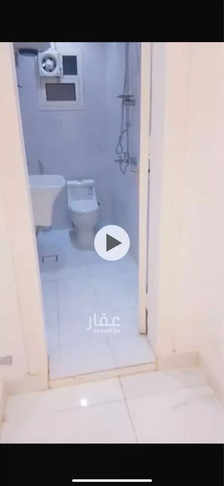 شقة للإيجار في شارع ابن عيدان, حي العقيق, مدينة الرياض, منطقة الرياض صورة 2