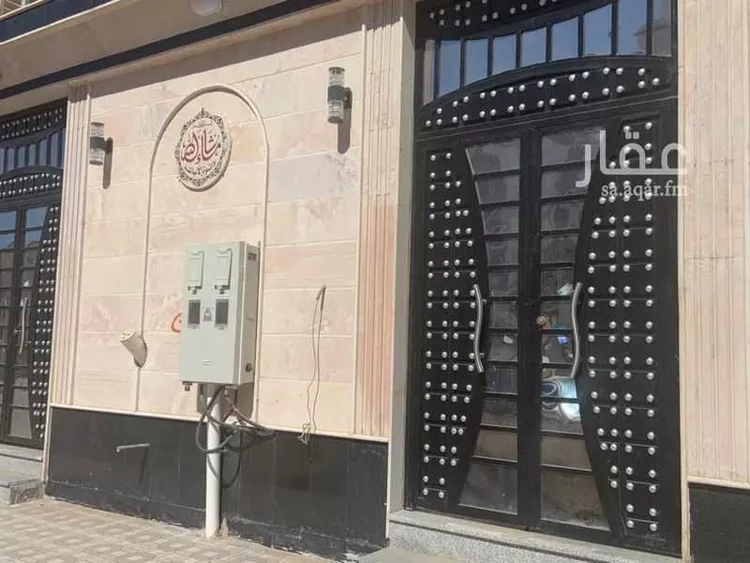 Building for Sale in Medina Al Hadra
