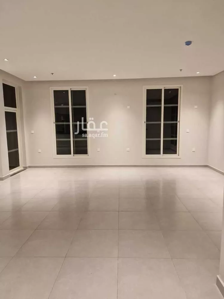 شقة للبيع في شارع رقم 15, حي الملقا, مدينة الرياض, منطقة الرياض صورة 2