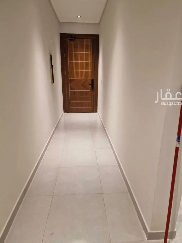 شقة للإيجار في شارع رحمة الله السندي, حي حطين, مدينة الرياض, منطقة الرياض صورة 3