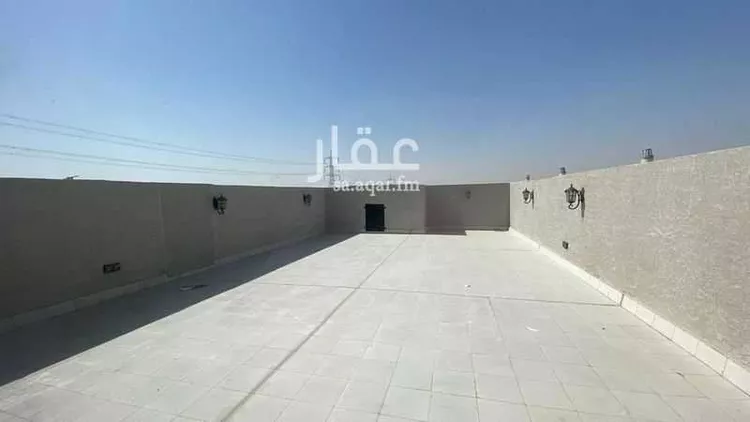 شقة للبيع في شارع رقم 15, حي الملقا, مدينة الرياض, منطقة الرياض 11