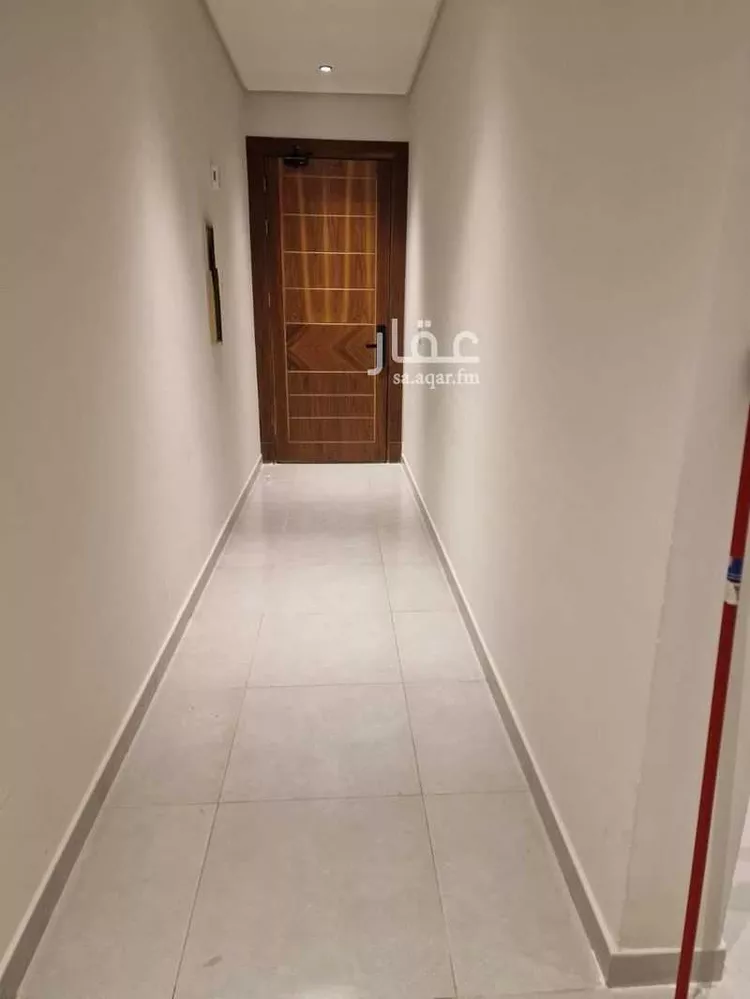 Apartment for Sale in Riyadh Al Malqa