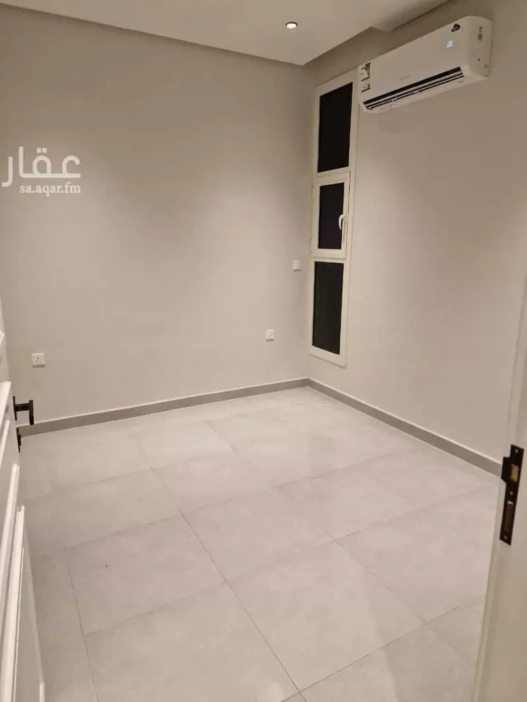 شقة للبيع في شارع رقم 15, حي الملقا, مدينة الرياض, منطقة الرياض 17
