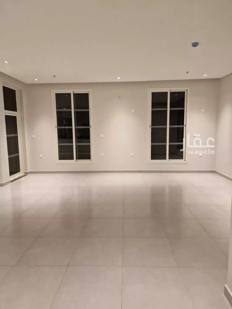 شقة للإيجار في شارع رحمة الله السندي, حي حطين, مدينة الرياض, منطقة الرياض صورة 2